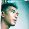 ivansasongko671