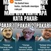 haditempe