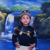 rickpratama27