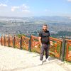 emrahdenizbbr