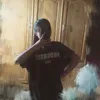 kjuunee1