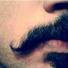@Bouabdallah