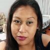 mariahrdz40