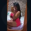 rosanascimento038