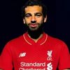 abdelrahmanyoussef4