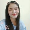 aom19916