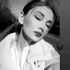 vitikova.keratin