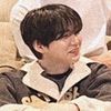 jungkookjeons