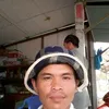 vuluuthanh