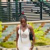 adjoatakyiwaa