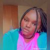 razia_2001