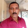 mmehmood36