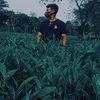 achmadrendra_mustofa