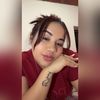 ️Dayana💕