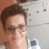 luisavalcanover