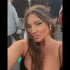fay_karasiwta