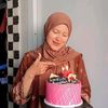 yoelia.80