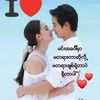 kolay85879