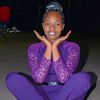 missmuoki1