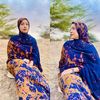 janomohamed12