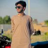 jahangir_khan110