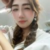 lookparinwong