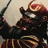 batman77910