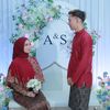 _anisaqila