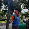 dwisekar59