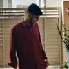 daood_khan01