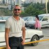 angra_06_06