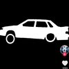 abdulayeev_020