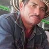 pedropallares123