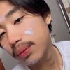 up.com5