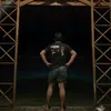sidd016