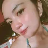 janeabriol0