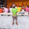 na_mo56