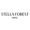 Stella Forest