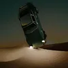 Rapid Rush Tv