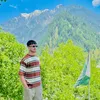 waqasx47