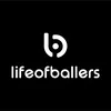 Top5Ballers