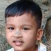 afridithecuteboy