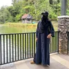 cik_puantedora