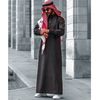 moutaz_alquraan