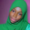 ndeyebou7