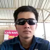 wonnguyenhuu