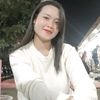 ellmala28