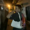 enricoluis4
