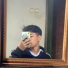 sandy_saptrr
