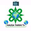 hausatarihitv